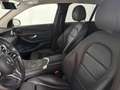 Mercedes-Benz GLC 220 GLC 220 d Premium AMG 4matic auto Negro - thumbnail 20