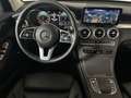 Mercedes-Benz GLC 220 GLC 220 d Premium AMG 4matic auto Schwarz - thumbnail 8