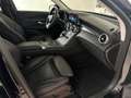 Mercedes-Benz GLC 220 GLC 220 d Premium AMG 4matic auto Nero - thumbnail 22