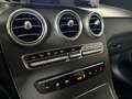 Mercedes-Benz GLC 220 GLC 220 d Premium AMG 4matic auto Nero - thumbnail 12