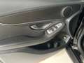 Mercedes-Benz GLC 220 GLC 220 d Premium AMG 4matic auto Nero - thumbnail 18