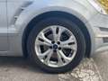 Ford S-Max Titanium ACC+AHK+Navi Argento - thumbnail 16