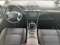 Ford S-Max Titanium ACC+AHK+Navi Argento - thumbnail 4