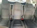 Ford S-Max Titanium ACC+AHK+Navi Argento - thumbnail 13