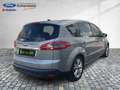 Ford S-Max Titanium ACC+AHK+Navi Argento - thumbnail 10