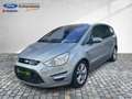Ford S-Max Titanium ACC+AHK+Navi Argento - thumbnail 1