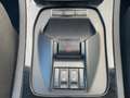 Ford S-Max Titanium ACC+AHK+Navi Argento - thumbnail 17