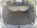 Ford S-Max Titanium ACC+AHK+Navi Argento - thumbnail 12
