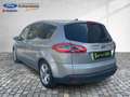 Ford S-Max Titanium ACC+AHK+Navi Argento - thumbnail 8