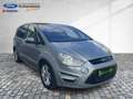 Ford S-Max Titanium ACC+AHK+Navi Argento - thumbnail 14