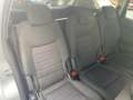 Ford S-Max Titanium ACC+AHK+Navi Argento - thumbnail 9