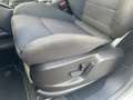 Ford S-Max Titanium ACC+AHK+Navi Argento - thumbnail 21
