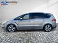 Ford S-Max Titanium ACC+AHK+Navi Argento - thumbnail 6