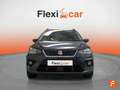SEAT Arona 1.0 TSI S&S Reference 95 Gris - thumbnail 3