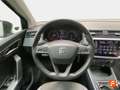 SEAT Arona 1.0 TSI S&S Reference 95 Gris - thumbnail 12