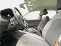 SEAT Arona 1.0 TSI S&S Reference 95 Gris - thumbnail 15