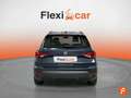 SEAT Arona 1.0 TSI S&S Reference 95 Gris - thumbnail 5