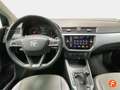 SEAT Arona 1.0 TSI S&S Reference 95 Gris - thumbnail 11