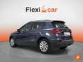 SEAT Arona 1.0 TSI S&S Reference 95 Gris - thumbnail 8
