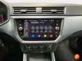SEAT Arona 1.0 TSI S&S Reference 95 Gris - thumbnail 13