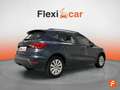 SEAT Arona 1.0 TSI S&S Reference 95 Gris - thumbnail 10