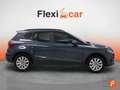 SEAT Arona 1.0 TSI S&S Reference 95 Gris - thumbnail 9