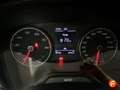 SEAT Arona 1.0 TSI S&S Reference 95 Gris - thumbnail 14