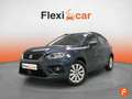 SEAT Arona 1.0 TSI S&S Reference 95 Gris - thumbnail 6