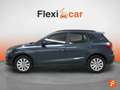 SEAT Arona 1.0 TSI S&S Reference 95 Gris - thumbnail 4