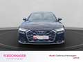 Audi A6 50 TFSI e quattro S line HD-Matrix+Leder+ACC+HeadU Schwarz - thumbnail 2