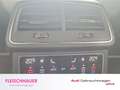 Audi A6 50 TFSI e quattro S line HD-Matrix+Leder+ACC+HeadU Schwarz - thumbnail 13