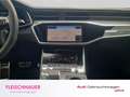 Audi A6 50 TFSI e quattro S line HD-Matrix+Leder+ACC+HeadU Schwarz - thumbnail 12