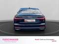 Audi A6 50 TFSI e quattro S line HD-Matrix+Leder+ACC+HeadU Schwarz - thumbnail 5