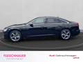 Audi A6 50 TFSI e quattro S line HD-Matrix+Leder+ACC+HeadU Schwarz - thumbnail 3