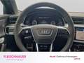 Audi A6 50 TFSI e quattro S line HD-Matrix+Leder+ACC+HeadU Schwarz - thumbnail 7