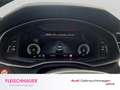 Audi A6 50 TFSI e quattro S line HD-Matrix+Leder+ACC+HeadU Schwarz - thumbnail 8