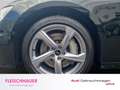 Audi A6 50 TFSI e quattro S line HD-Matrix+Leder+ACC+HeadU Schwarz - thumbnail 15