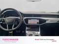 Audi A6 50 TFSI e quattro S line HD-Matrix+Leder+ACC+HeadU Schwarz - thumbnail 11
