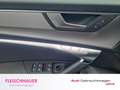 Audi A6 50 TFSI e quattro S line HD-Matrix+Leder+ACC+HeadU Schwarz - thumbnail 9