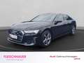 Audi A6 50 TFSI e quattro S line HD-Matrix+Leder+ACC+HeadU Schwarz - thumbnail 1