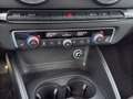 Audi A3 LIMO 30 TFSI 2x S LINE LM18 NAVI SITZHZ GRA S Rot - thumbnail 17