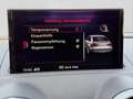 Audi A3 LIMO 30 TFSI 2x S LINE LM18 NAVI SITZHZ GRA S Rot - thumbnail 16