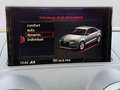 Audi A3 LIMO 30 TFSI 2x S LINE LM18 NAVI SITZHZ GRA S Rot - thumbnail 15