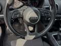 Audi A3 LIMO 30 TFSI 2x S LINE LM18 NAVI SITZHZ GRA S Rot - thumbnail 9