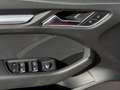 Audi A3 LIMO 30 TFSI 2x S LINE LM18 NAVI SITZHZ GRA S Rot - thumbnail 8