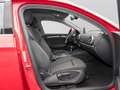 Audi A3 LIMO 30 TFSI 2x S LINE LM18 NAVI SITZHZ GRA S Rot - thumbnail 4