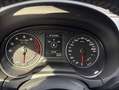 Audi A3 LIMO 30 TFSI 2x S LINE LM18 NAVI SITZHZ GRA S Rot - thumbnail 10