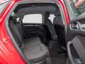 Audi A3 LIMO 30 TFSI 2x S LINE LM18 NAVI SITZHZ GRA S Rot - thumbnail 6