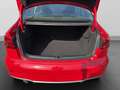 Audi A3 LIMO 30 TFSI 2x S LINE LM18 NAVI SITZHZ GRA S Rot - thumbnail 18