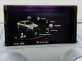 Audi A3 LIMO 30 TFSI 2x S LINE LM18 NAVI SITZHZ GRA S Rot - thumbnail 14